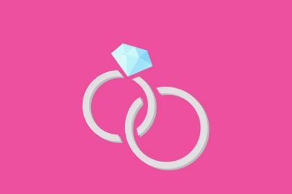 3月18日出生女孩名字_3月18日观音诞女宝宝取名