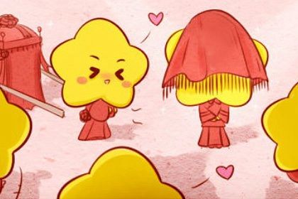 3月属龙桃花运_2026年3月属龙人桃花运