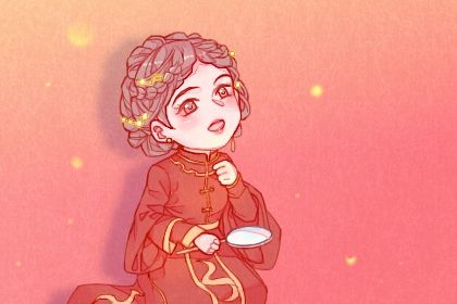 3月6日出生男孩名字_3月6日男宝宝取名推荐