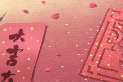 3月属猴本命年_2026年3月属猴人本命年