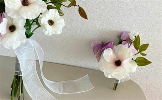 八字择日上梁_3月建房上梁吉日