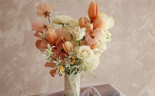 3月属马小人运_2026年3月属马人防小人