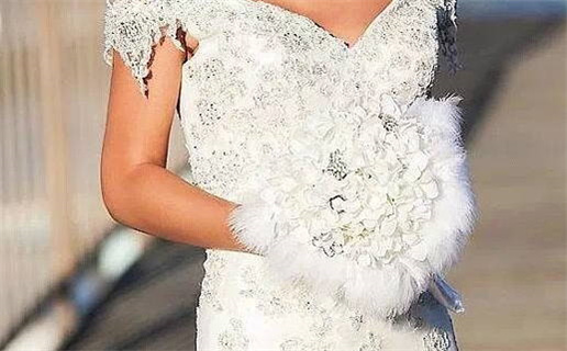 3月属狗周运势_2026年3月属狗每周运势