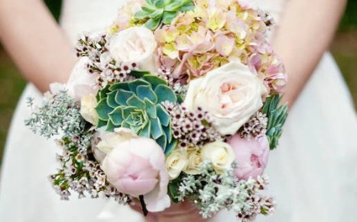 3月八字算命禁忌_八字算命注意事项