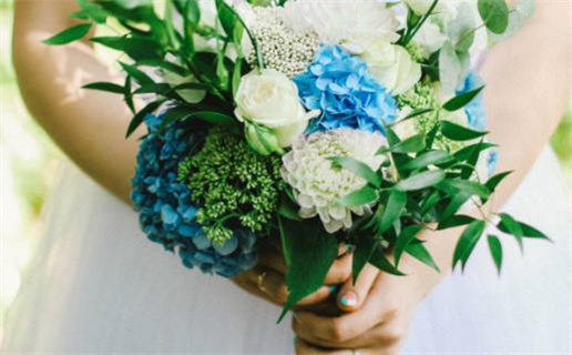 三月提车买车吉日_2026年3月提新车好日子