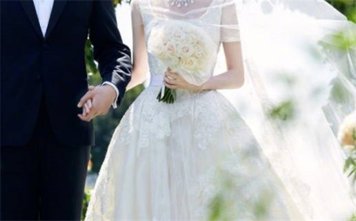 3月生肖本命年禁忌大全_2026年3月本命年注意事项