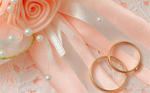 3月出生婴儿起名_2026年3月婴儿取名推荐