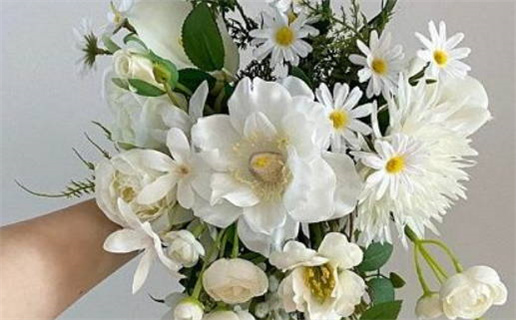 3月八字算命新派_新派八字算命