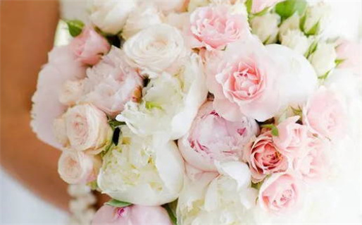 3月出生的男孩小名_3月男宝宝小名大全