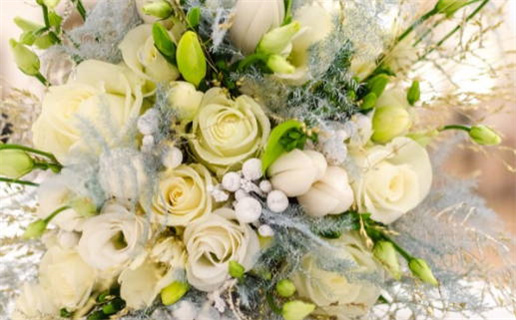 3月沐浴吉日查询_洗浴净身吉日