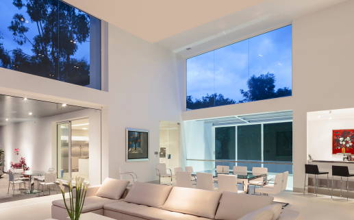 3月出生的男孩名字寓意好_2026年3月男宝宝寓意好的名字