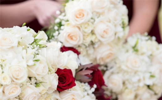 3月起名取名案例_2026年3月宝宝取名成功案例