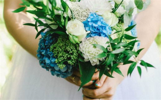 3月出生的宝宝名字带笔画数理_3月宝宝名字五格数理