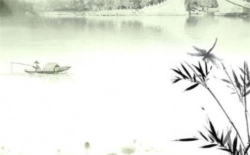 3月出生的宝宝名字带注意事项_3月宝宝取名禁忌