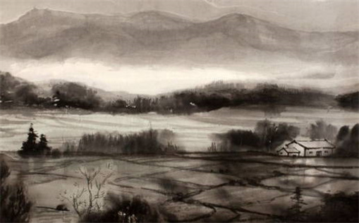 3月兔生肖运势_2026年3月属兔人运势