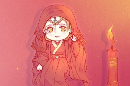 3月黄道吉日2026_今年3月好日子