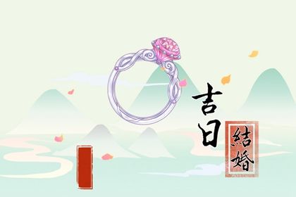 3月八字算命大师_在线八字大师算命