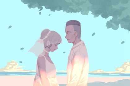 3月出生的姓宋男孩名字_姓宋的3月男宝宝取名