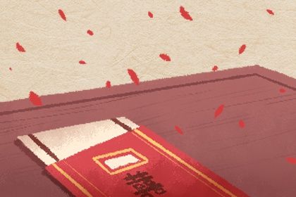 3月八字与姓名_3月出生名字运势