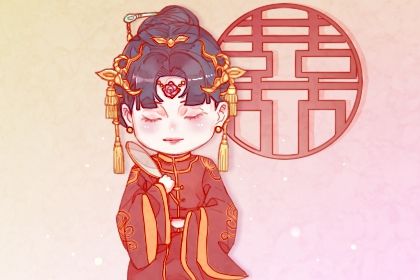 3月哪天适合交易_3月交易吉日推荐