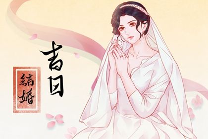 3月出生的宝宝小名大全_3月宝宝乳名好听又可爱