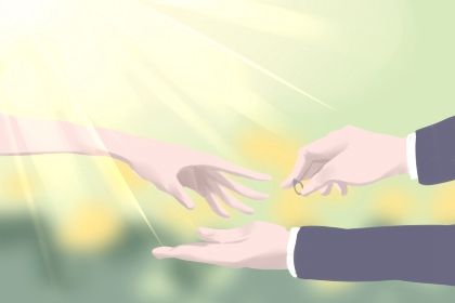 3月9日出生女孩名字_3月9日女宝宝取名推荐