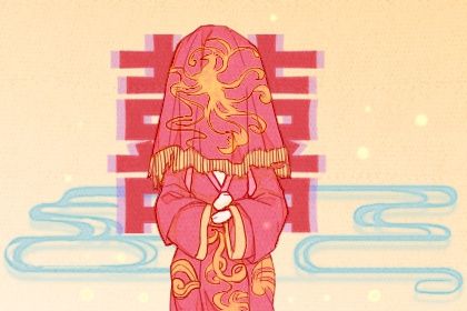 3月1日八字_3月1日出生命运怎么样