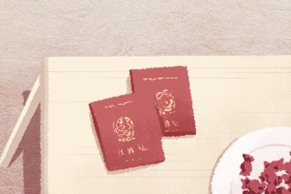 三月初二起名_三月初二出生的宝宝取名推荐