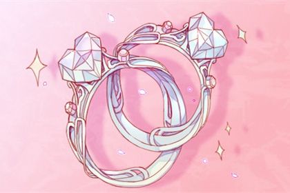 3月黄道吉日查询_老黄历每日宜忌