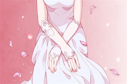 3月30日适合开业吗_周一开张开业好吗