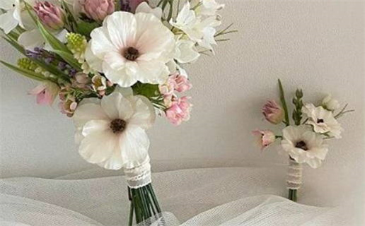 3月八字与数字能量_3月数字能量学