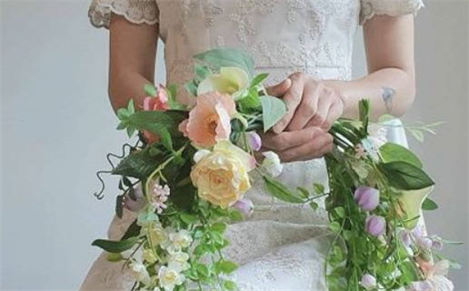 3月祈福吉日查询_寺庙上香许愿吉日