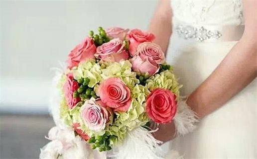 3月哪天适合订婚_3月订婚吉日推荐