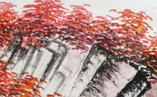 3月10日八字_3月10日出生是什么命