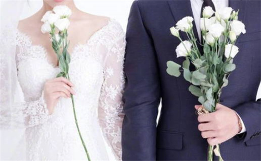 2026年3月紫微命盘_2026年3月紫微斗数查询