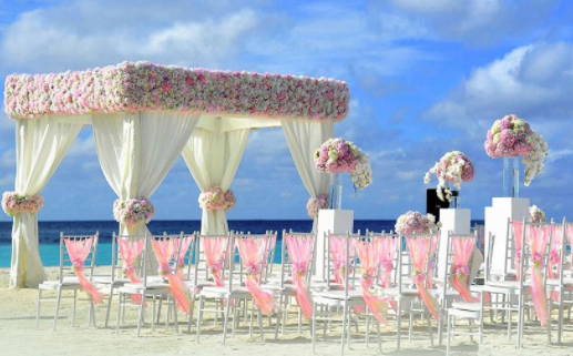 3月哪天适合出行_3月出行吉日推荐