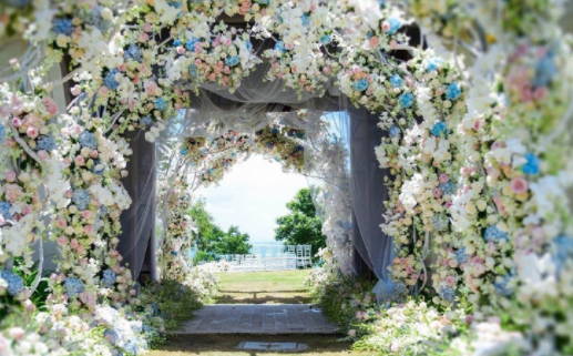 3月适合搬家生肖_2026年3月搬家吉利的生肖