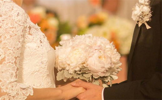 3月八字算命派别_子平八字盲派