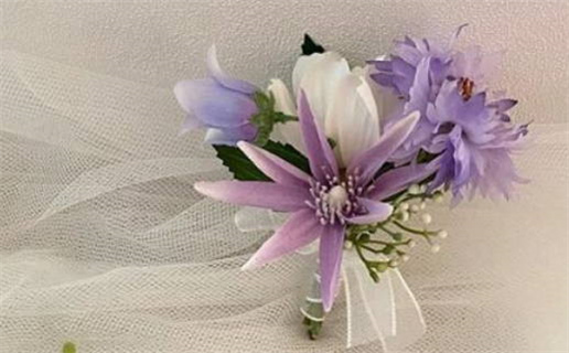 3月13日适合祈福吗_今天上香许愿好吗