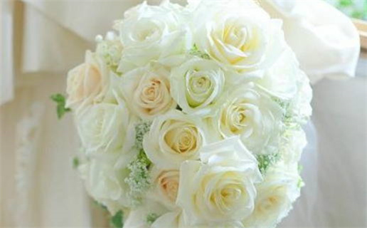 3月八字算命交运_3月八字交运时间