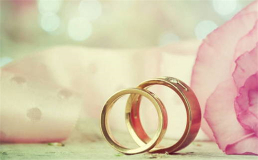 三月初三八字_三月初三上巳节出生