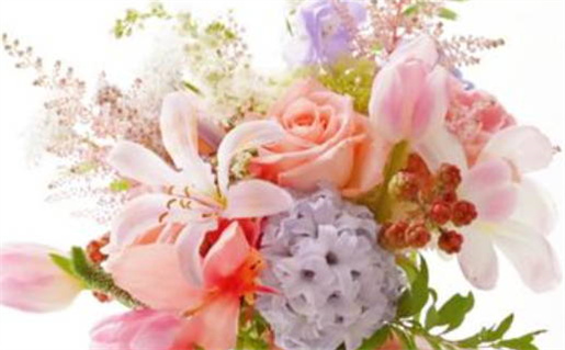 3月提车吉日排行榜_本月适合提车的日子