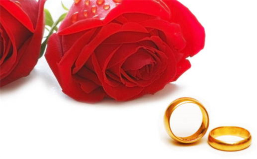 3月15日黄道吉日_三月中旬开业黄道吉日