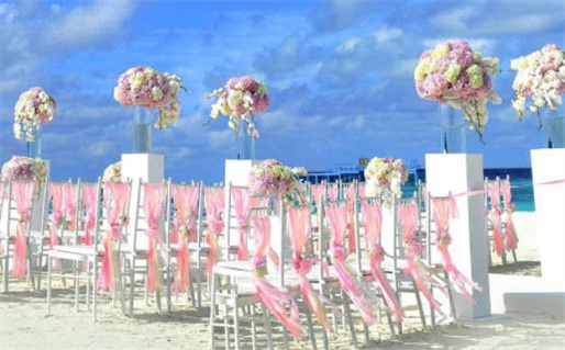 3月29日黄道吉日_三月初一开光沐浴吉日