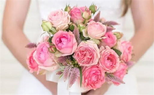 3月出生的姓黄女孩名字_姓黄的3月女宝宝取名