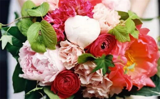 3月出生的姓吴女孩名字_姓吴的3月女宝宝取名