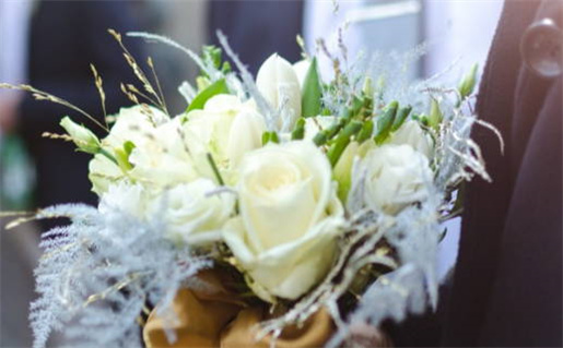 3月属虎事业_2026年3月属虎人事业运