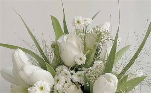 3月八字算命哪家准_哪个八字算命最准