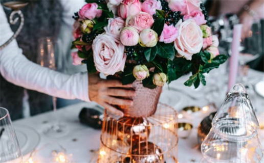 三月份黄道吉日排名_本月最佳吉日top10