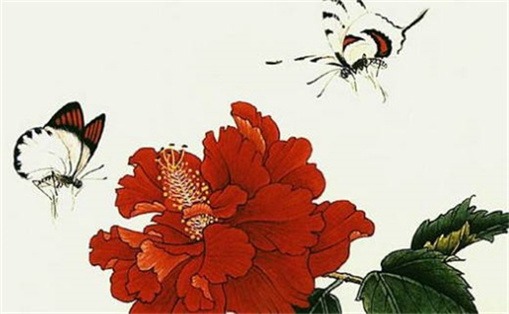 三月初九八字_三月初九出生好不好